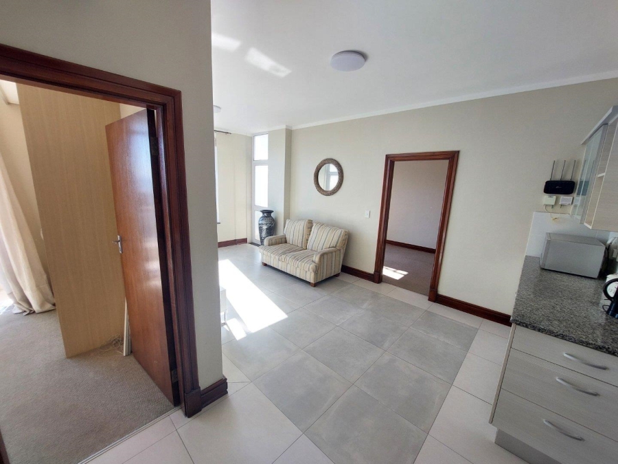 2 Bedroom Property for Sale in Table View Western Cape
